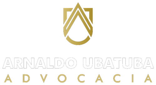 Arnaldo Ubatuba